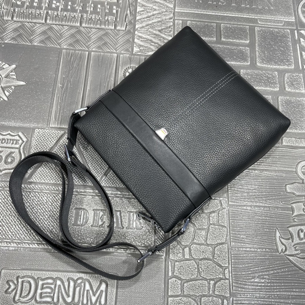 スーパーコピーブランドバッグ細部ディテール